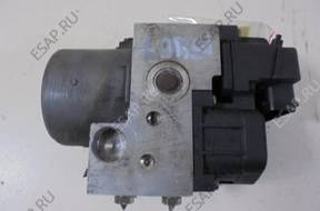 БЛОК АБС   Mitsubishi Carisma 1.6 0273004488