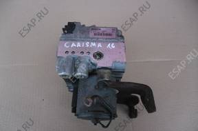 БЛОК АБС MITSUBISHI CARISMA 1.6 -