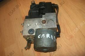 БЛОК АБС   Mitsubishi Carisma 1.8 GDI 00