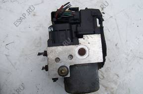 БЛОК АБС   MITSUBISHI CARISMA 1.8 GDI 0265216464