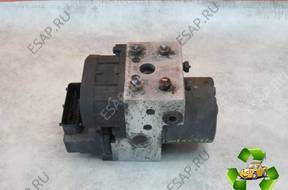 БЛОК АБС   MITSUBISHI CARISMA 1.8 GDI 0273004225