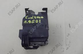 БЛОК АБС Mitsubishi Carisma 1.8 GDi   0273004488