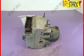 БЛОК АБС   Mitsubishi Carisma 1.8B 16V 0273004246