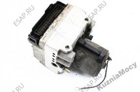 БЛОК АБС MITSUBISHI CARISMA 95-99   0265216019