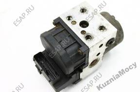 БЛОК АБС MITSUBISHI CARISMA 95-99   0265216464 MR