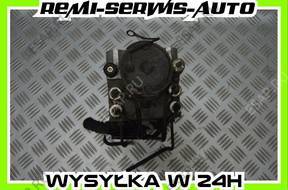 БЛОК АБС   Mitsubishi Carisma I 1,9 TD 0265216019