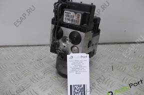 БЛОК АБС MITSUBISHI CARISMA I 1.8 GDI   0273004225