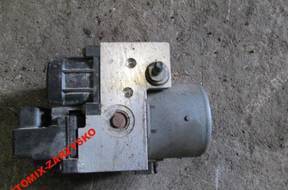 БЛОК АБС MITSUBISHI CARISMA I 1.8 GDI   0273004225