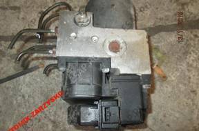 БЛОК АБС MITSUBISHI CARISMA II   0273004488