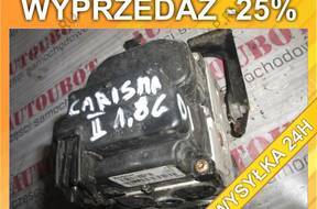 БЛОК АБС   MITSUBISHI CARISMA II 1.8 GDI