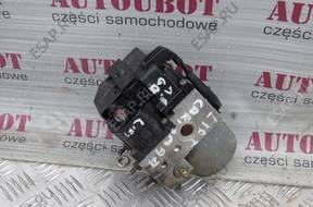 БЛОК АБС   MITSUBISHI CARISMA II 1.8 GDI