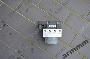 БЛОК АБС MITSUBISHI COLT CZ3 04-2008 год. 1,1;1,3 E БЛОК АБС MITSUBISHI COLT CZ3 04-2008 год. 1,1;1,3 E