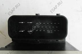 БЛОК АБС   MITSUBISHI SPACE WAGON 2.4 GDI 4X4