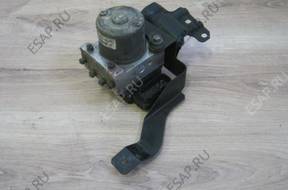 БЛОК АБС MITSUBISHI SPACE WAGON 2.4 GDI   MR475991