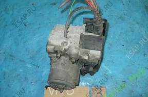 БЛОК АБС  modul  MERCEDES VITO 2,3 TD 1998 год ==