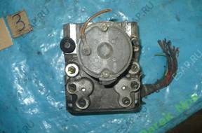 БЛОК АБС  modul  MERCEDES VITO 2,3 TD 1998 год ==