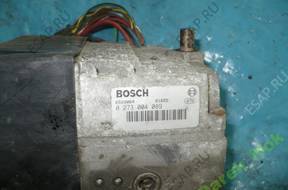 БЛОК АБС  modul  MERCEDES VITO 2,3 TD 1998 год ==