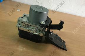 БЛОК АБС    MODUL TOYOTA RAV4 89541-42331