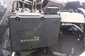 БЛОК АБС МОДУЛЬ УПРАВЛЕНИЯ    MERCEDES W 203 2,2  A0325459132