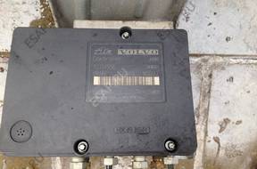 БЛОК АБС   modul volvo s60 s80 v70 2006 год- rozne numer