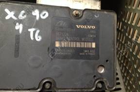 БЛОК АБС  modul  volvo xc90 xc70 v70 rozne numery