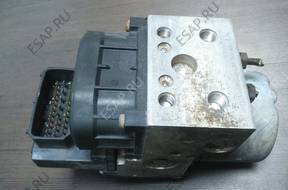 БЛОК АБС MONDEO 2.0 1999 год   0265216579 98BG2M110AE