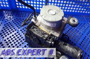 БЛОК АБС   MONDEO EG9C-2C405-ED EG9C-2C219-BC