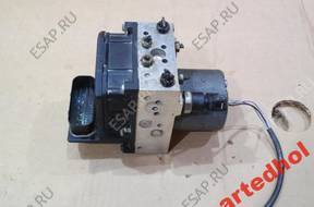 БЛОК АБС MONDEO MK-3  1.8   0265225154
