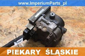 БЛОК АБС   MONDEO MK1 F6RF2C219AD