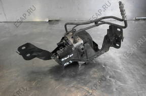 БЛОК АБС MONDEO MK3 00-06 2,0TDCI MOMPA  0265950076