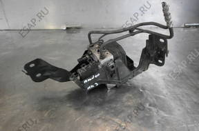 БЛОК АБС MONDEO MK3 00-06 2,0TDCI MOMPA  0265950076