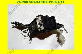 БЛОК АБС MONDEO MK3   0265800007