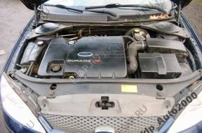 БЛОК АБС MONDEO MK3   *0265800007*  *EU*