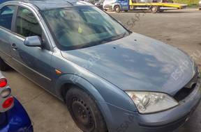 БЛОК АБС MONDEO MK3 2.0 TDDI -