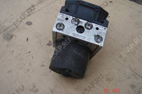 БЛОК АБС MONDEO MK3   ABSU 0265800007 0130108080