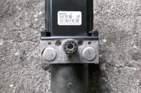 БЛОК АБС MONDEO MK3 TDCI   ESP 387114  0265800014