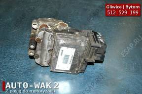 БЛОК АБС   MONDEO MKI 1,8 16V F4RF-2C219-AK