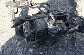 БЛОК АБС MONDEO MKIII ST220   ESP 0265950076