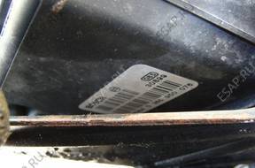 БЛОК АБС MONDEO MKIII ST220   ESP 0265950076