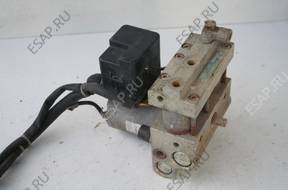 БЛОК АБС   MOTEREY TROPOPER 894374-855