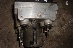 БЛОК АБС Musso   3,2 24v korando 0265217012