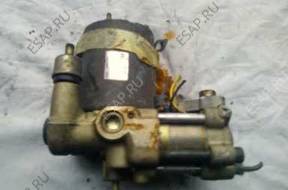 БЛОК АБС NISSAN 100NX   47600 65Y00 261-5003