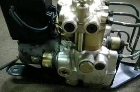 БЛОК АБС NISSAN 300ZX ZX 3.0 TWINTURBO