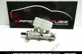 БЛОК АБС  Nissan 350Z 52GCCD012 С ESP