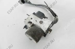 БЛОК АБС NISSAN ALMERA   0130108056 BOSCH