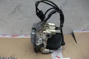 БЛОК АБС   NISSAN ALMERA 567-3355 47600 1M200