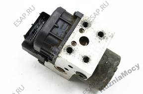 БЛОК АБС NISSAN ALMERA N16 00-02   BOSCH 0265216733