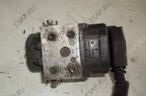 БЛОК АБС NISSAN ALMERA N16   0265216733 476605-M301