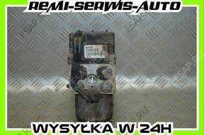 БЛОК АБС   Nissan Almera N16 1,5 1,6 1,8 0273004596