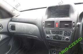 БЛОК АБС NISSAN ALMERA N16 1.6 16V